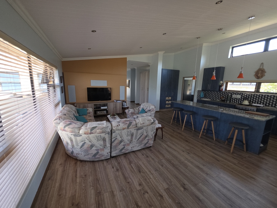 3 Bedroom Property for Sale in Dana Bay Western Cape